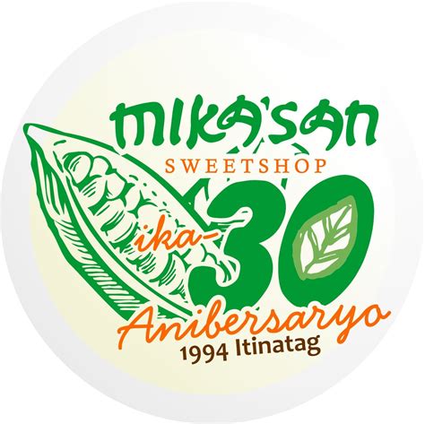 mikasa baguio|Mika'san Sweetshop (Official) .